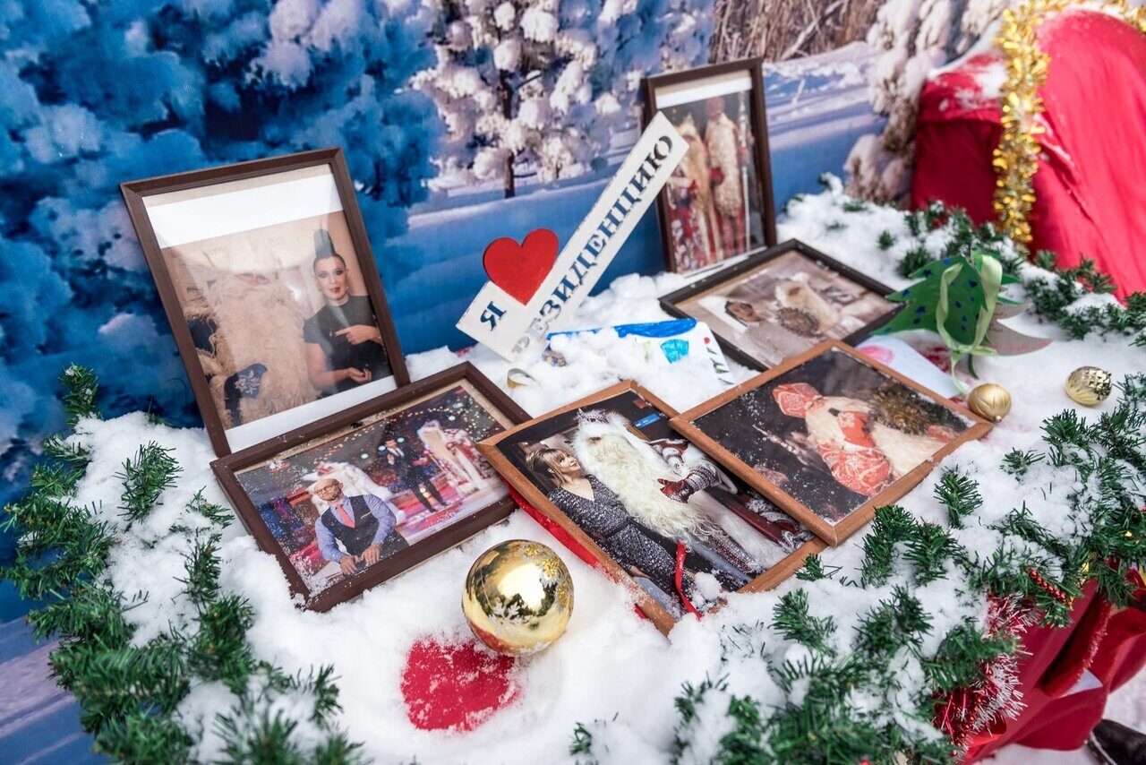 Новогодняя Программа На 5 Канале Для Детей Новогодняя Программа На 5 Канале Для Детей